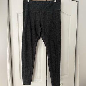 LOLE - leggings similar to lululemon align